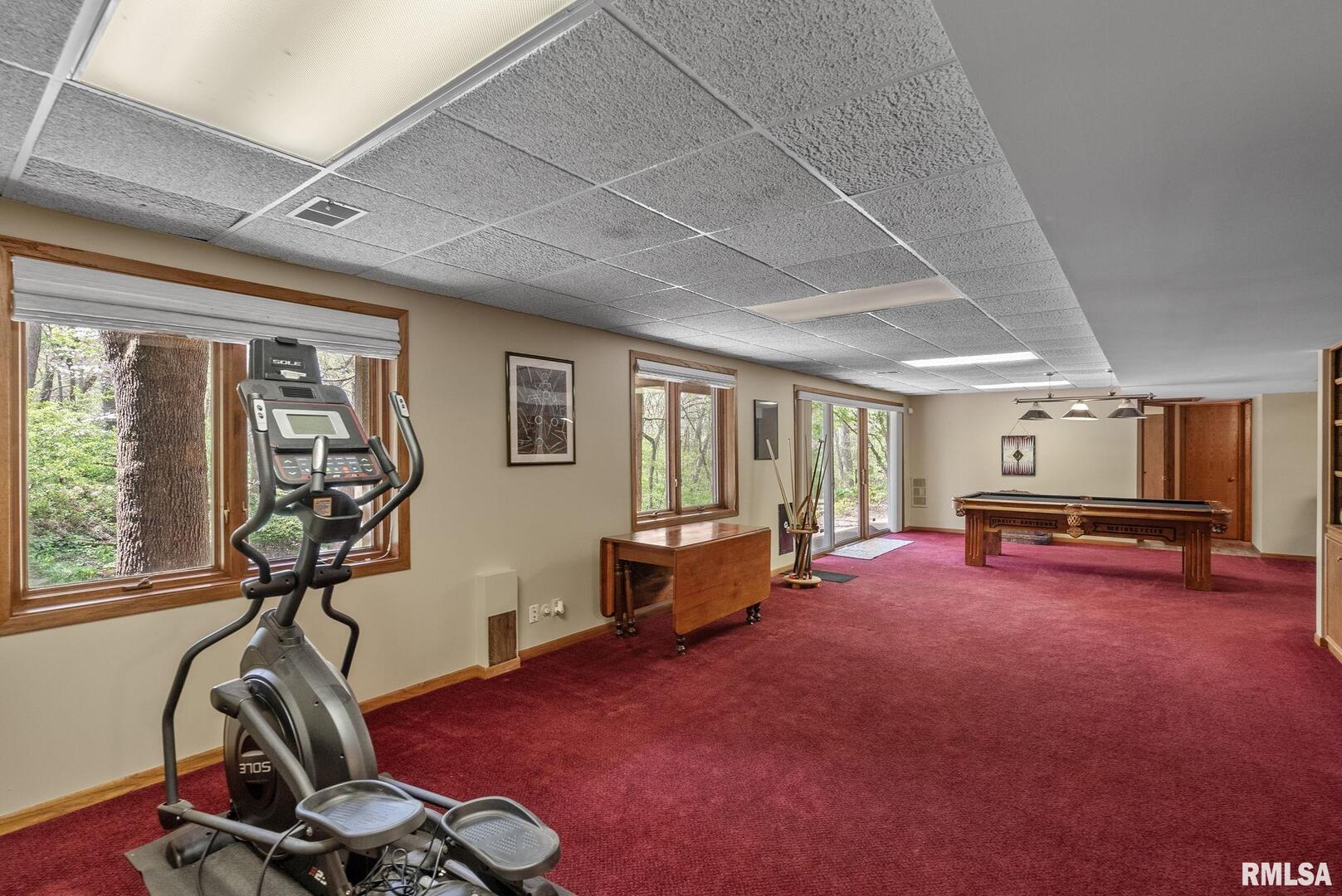 10 TIMBER RIDGE Drive