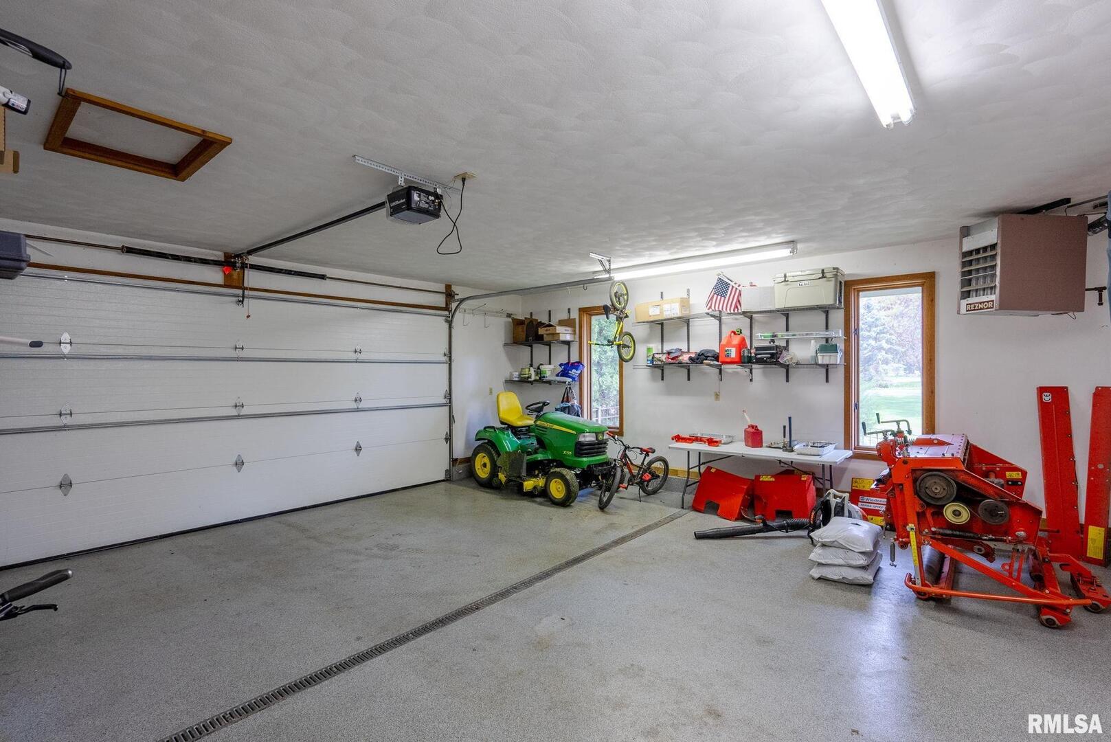 10 TIMBER RIDGE Drive