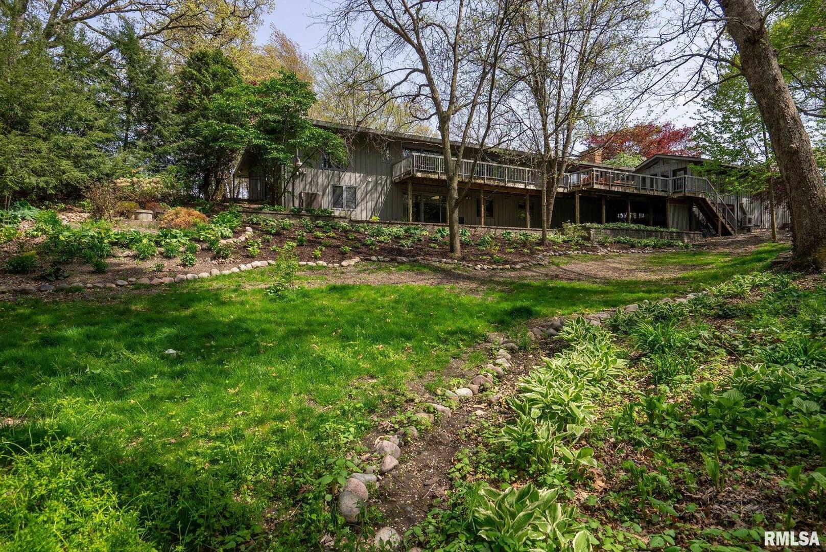 10 TIMBER RIDGE Drive