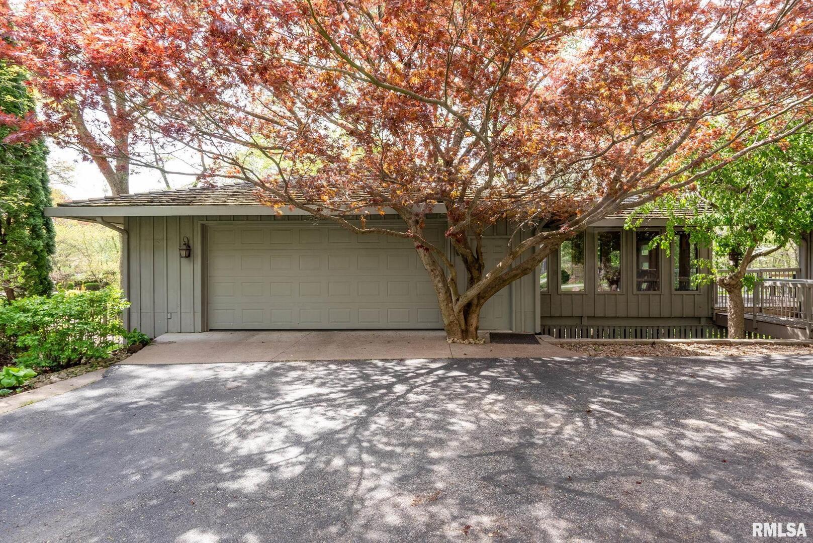 10 TIMBER RIDGE Drive