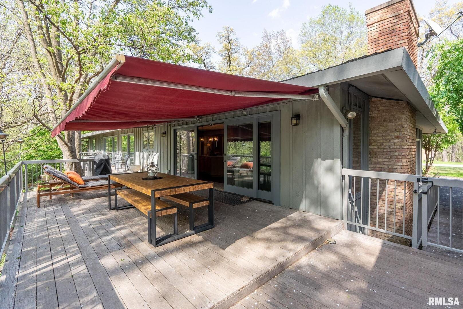 10 TIMBER RIDGE Drive