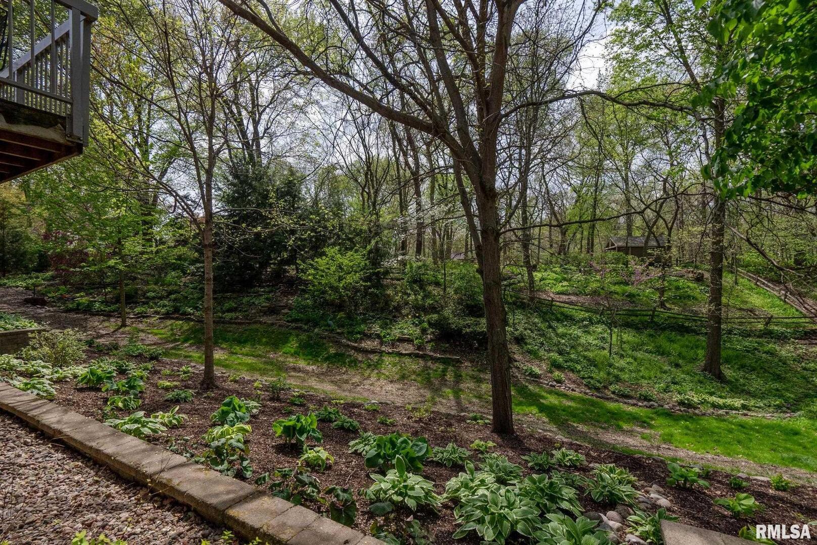 10 TIMBER RIDGE Drive