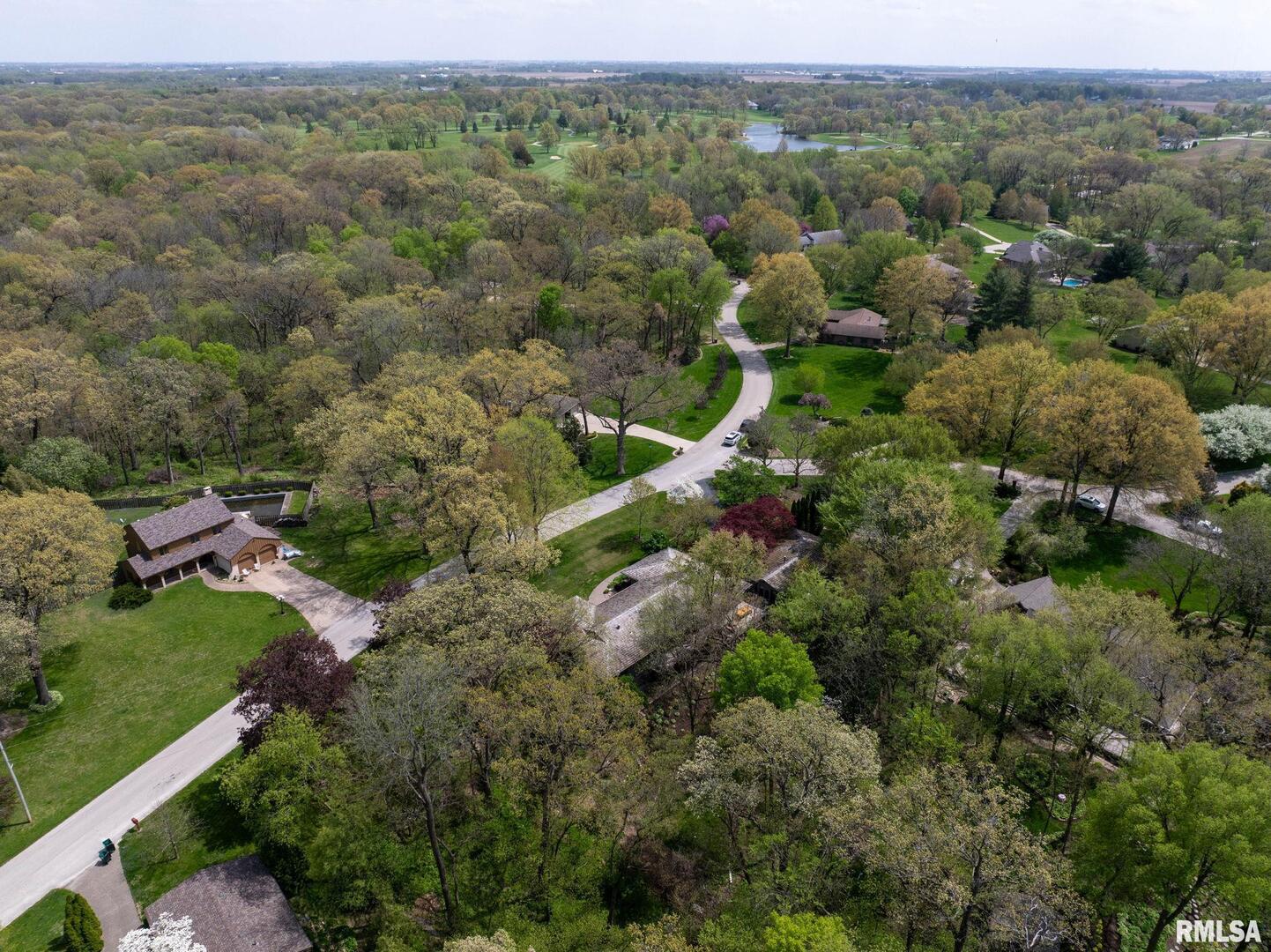 10 TIMBER RIDGE Drive