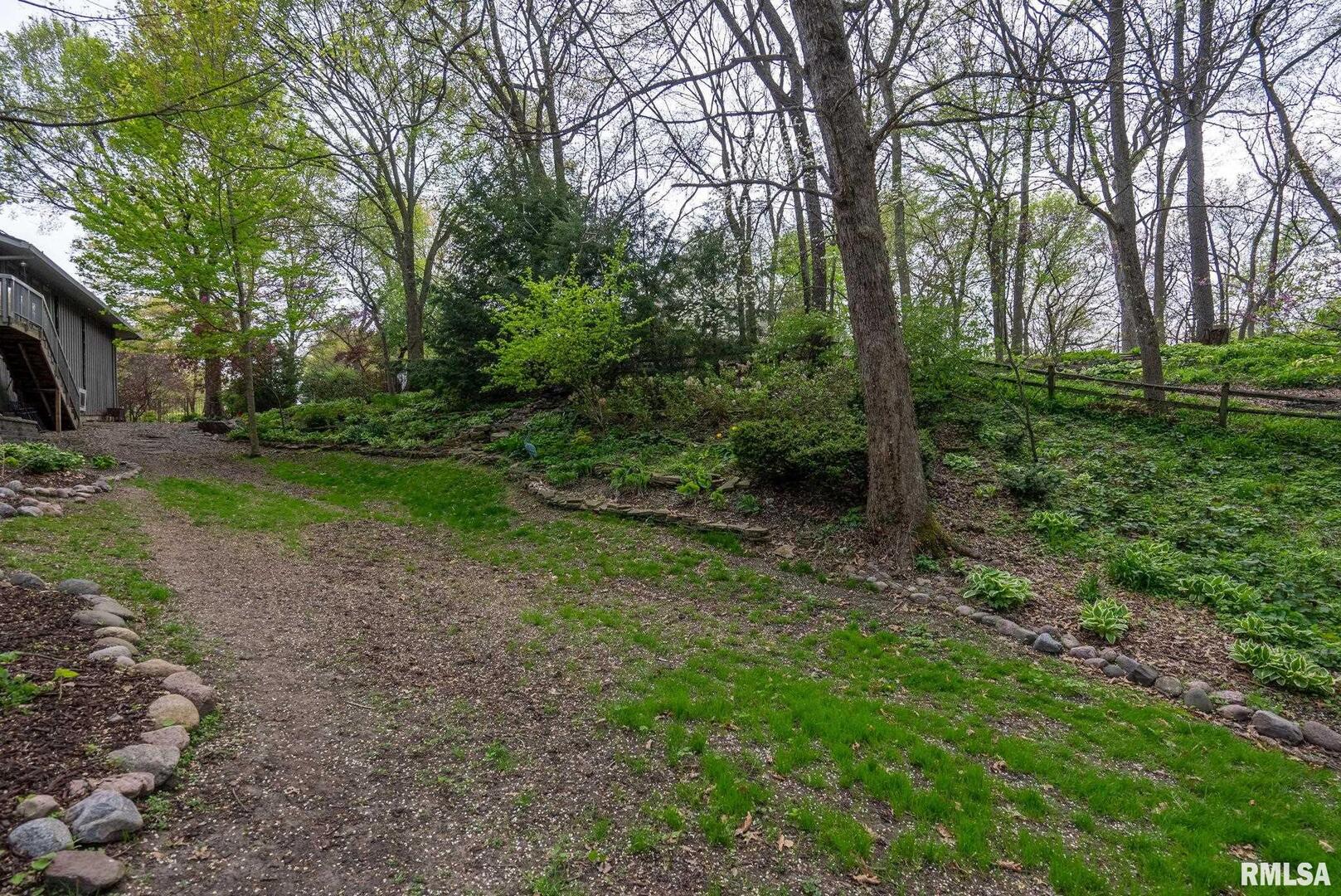10 TIMBER RIDGE Drive