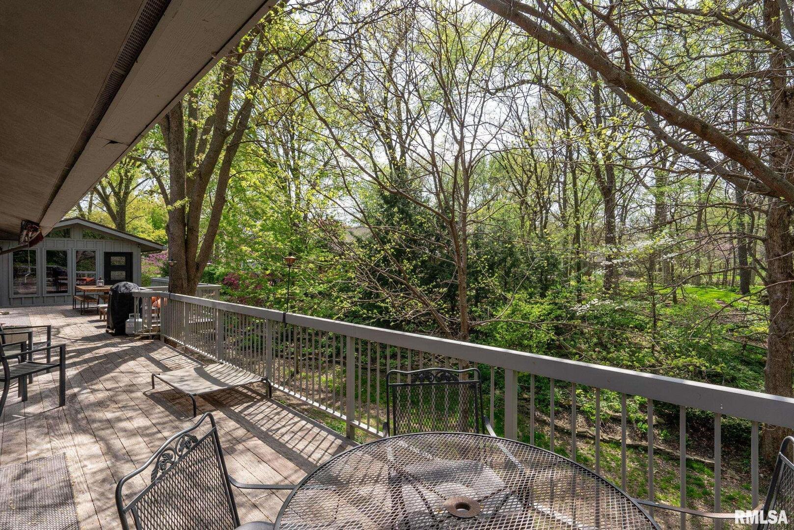 10 TIMBER RIDGE Drive