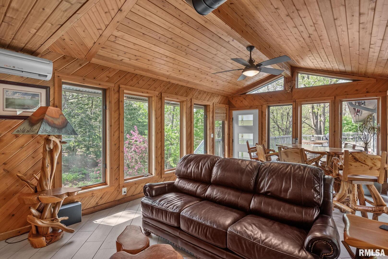 10 TIMBER RIDGE Drive