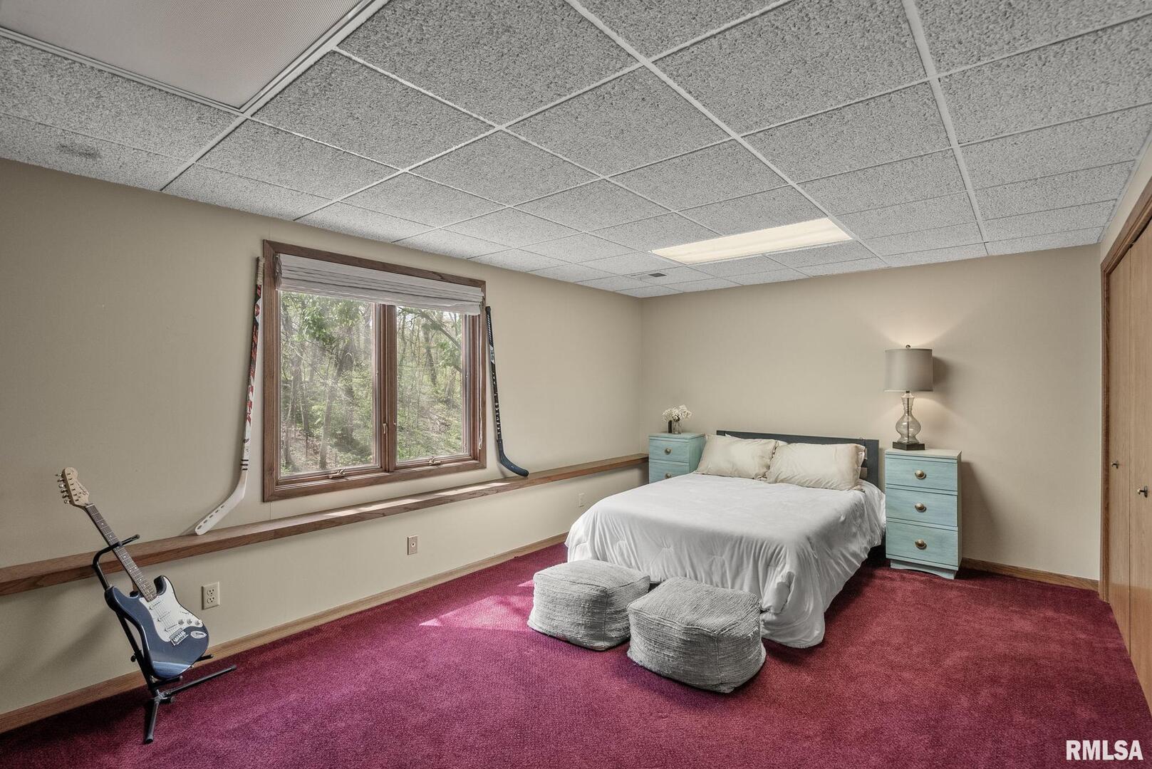 10 TIMBER RIDGE Drive