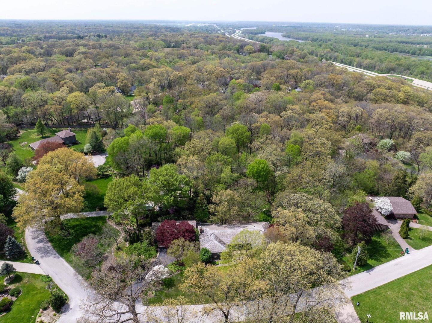 10 TIMBER RIDGE Drive