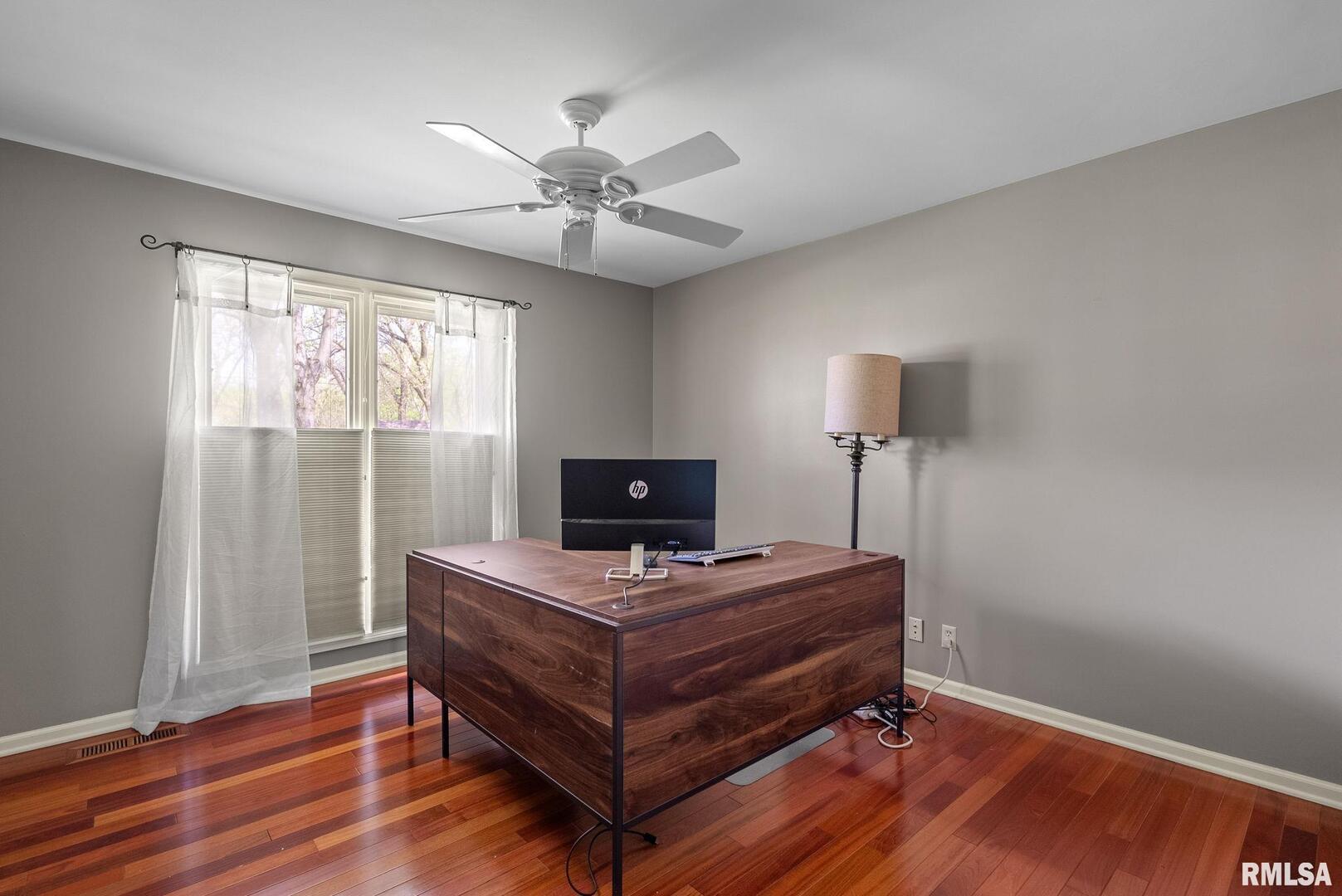10 TIMBER RIDGE Drive