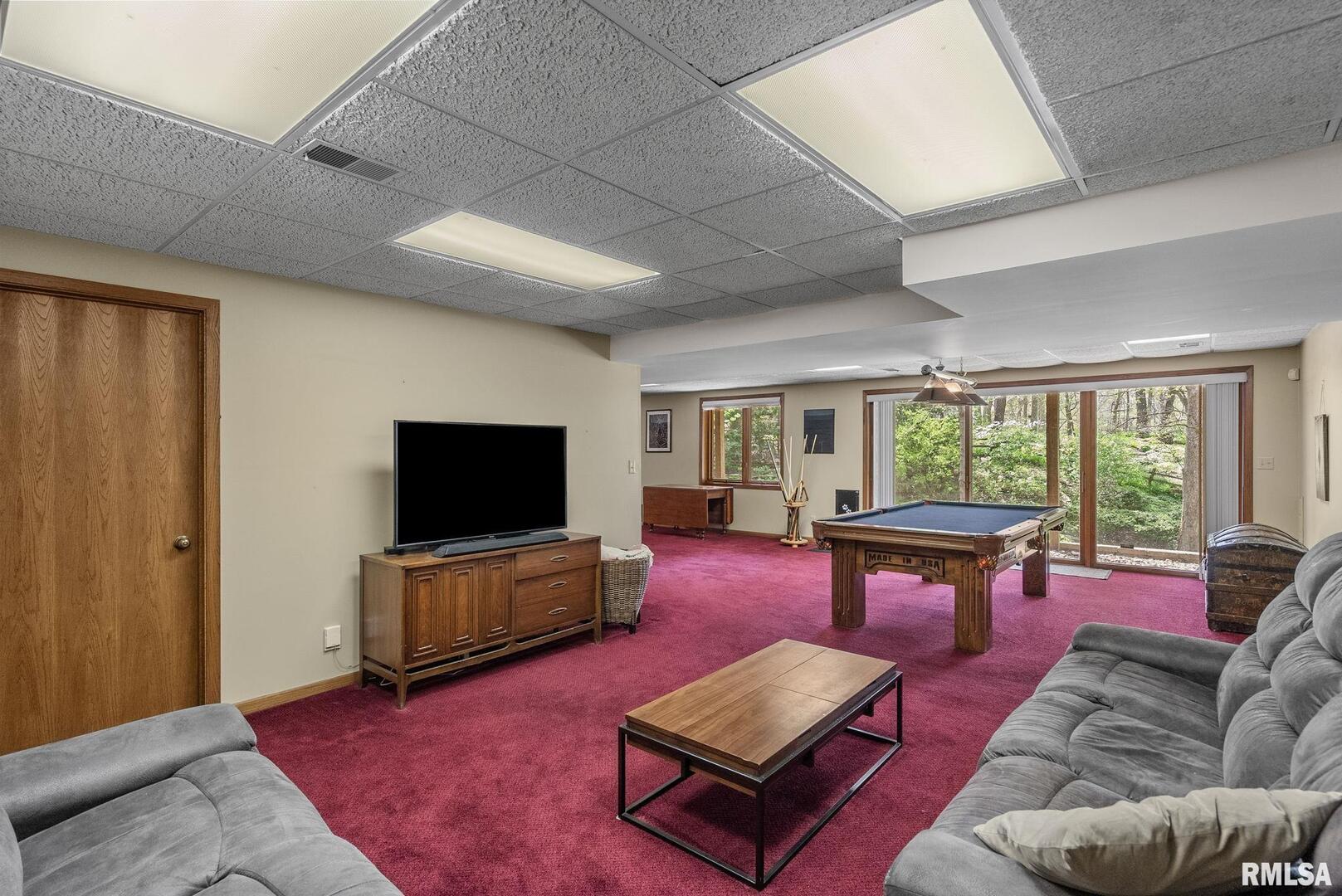 10 TIMBER RIDGE Drive