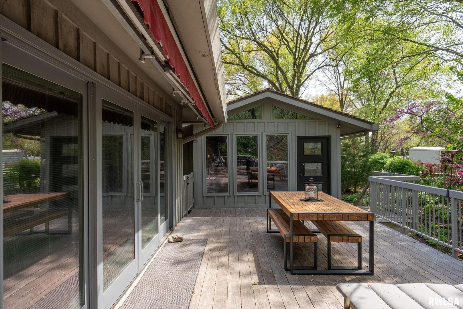 10 TIMBER RIDGE Drive