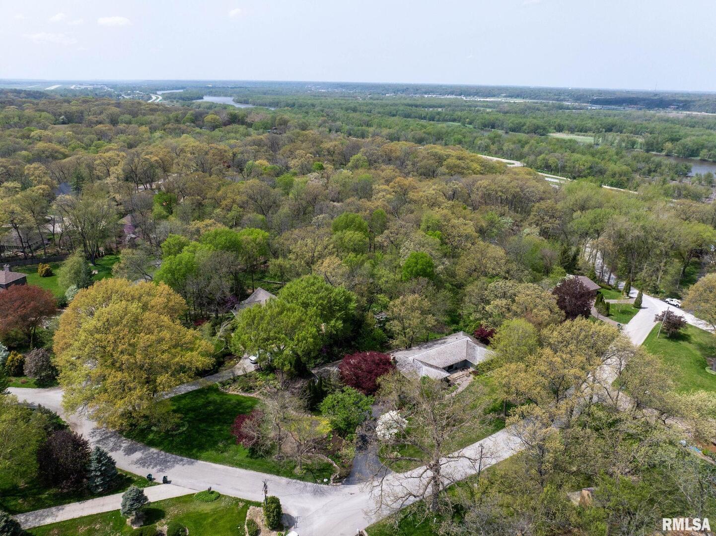 10 TIMBER RIDGE Drive