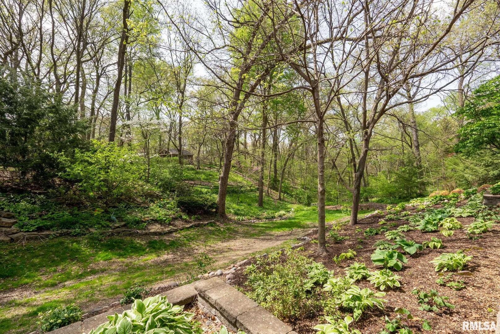 10 TIMBER RIDGE Drive