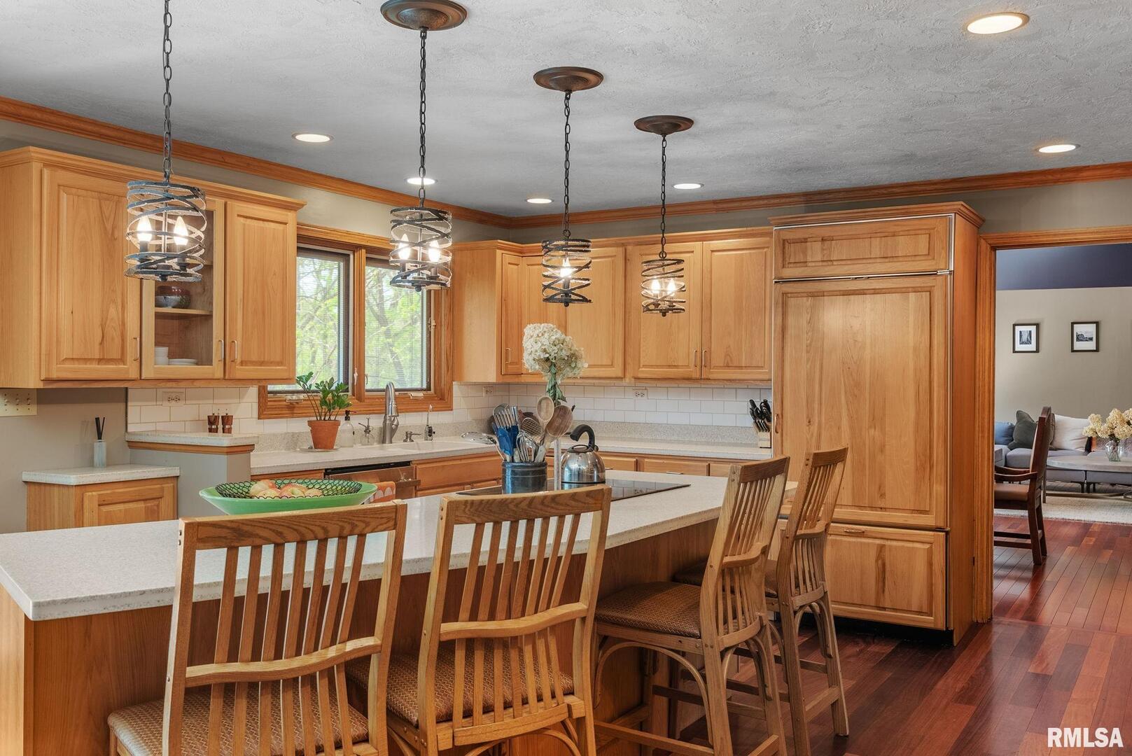10 TIMBER RIDGE Drive