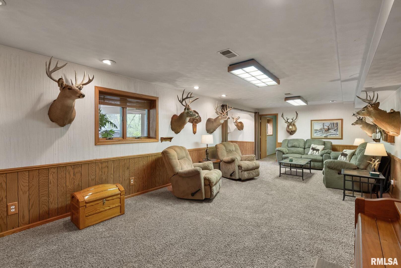 1303 LAKESIDE Court