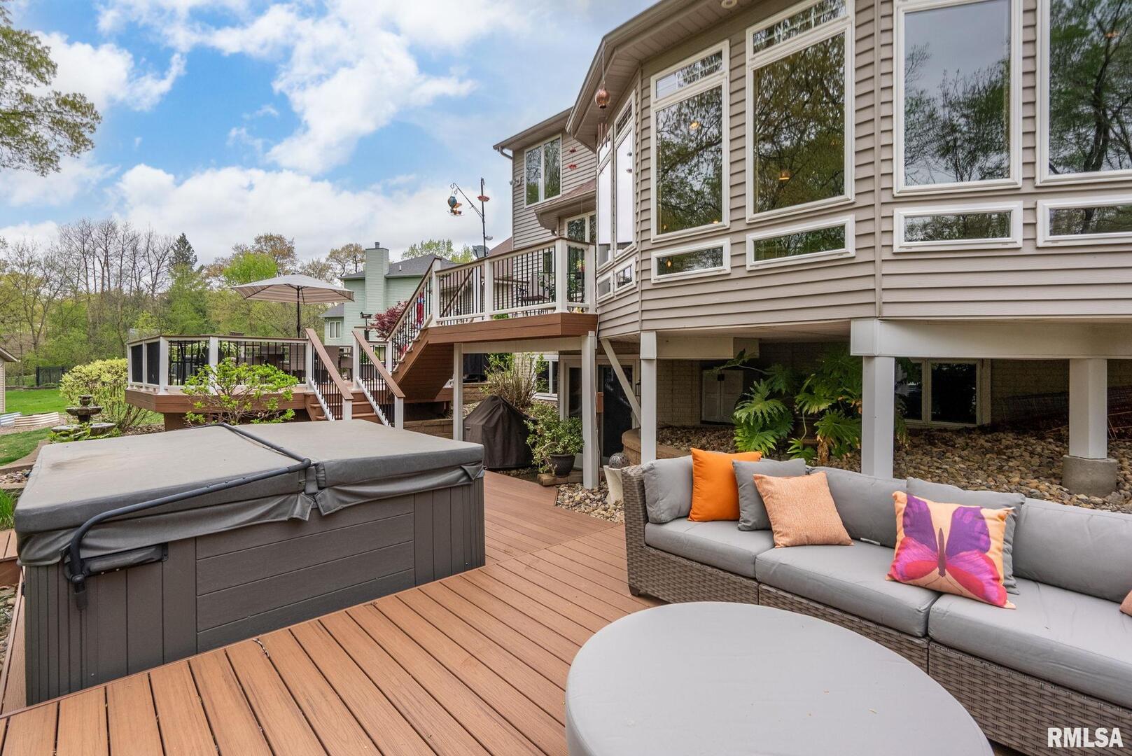 1303 LAKESIDE Court