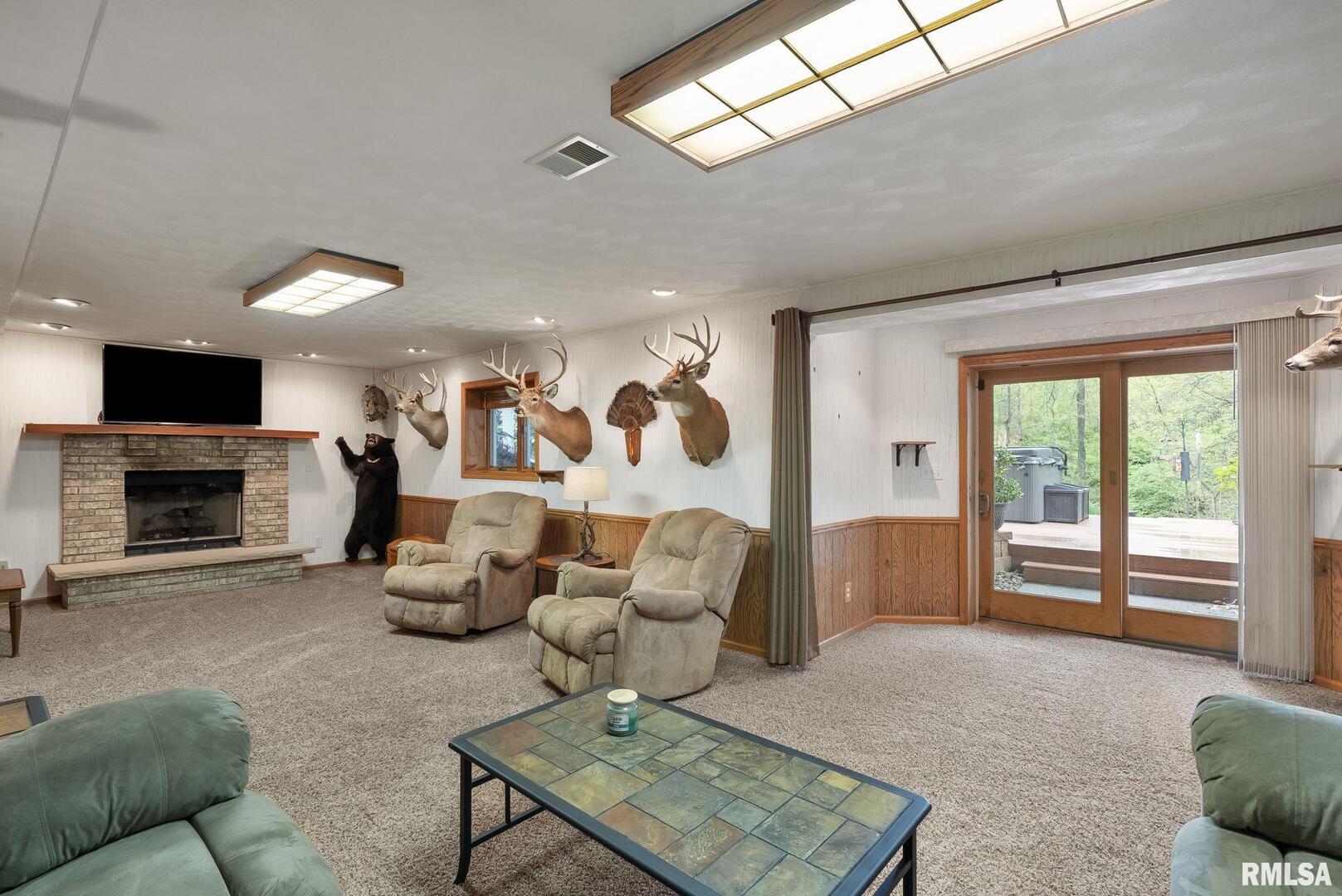 1303 LAKESIDE Court