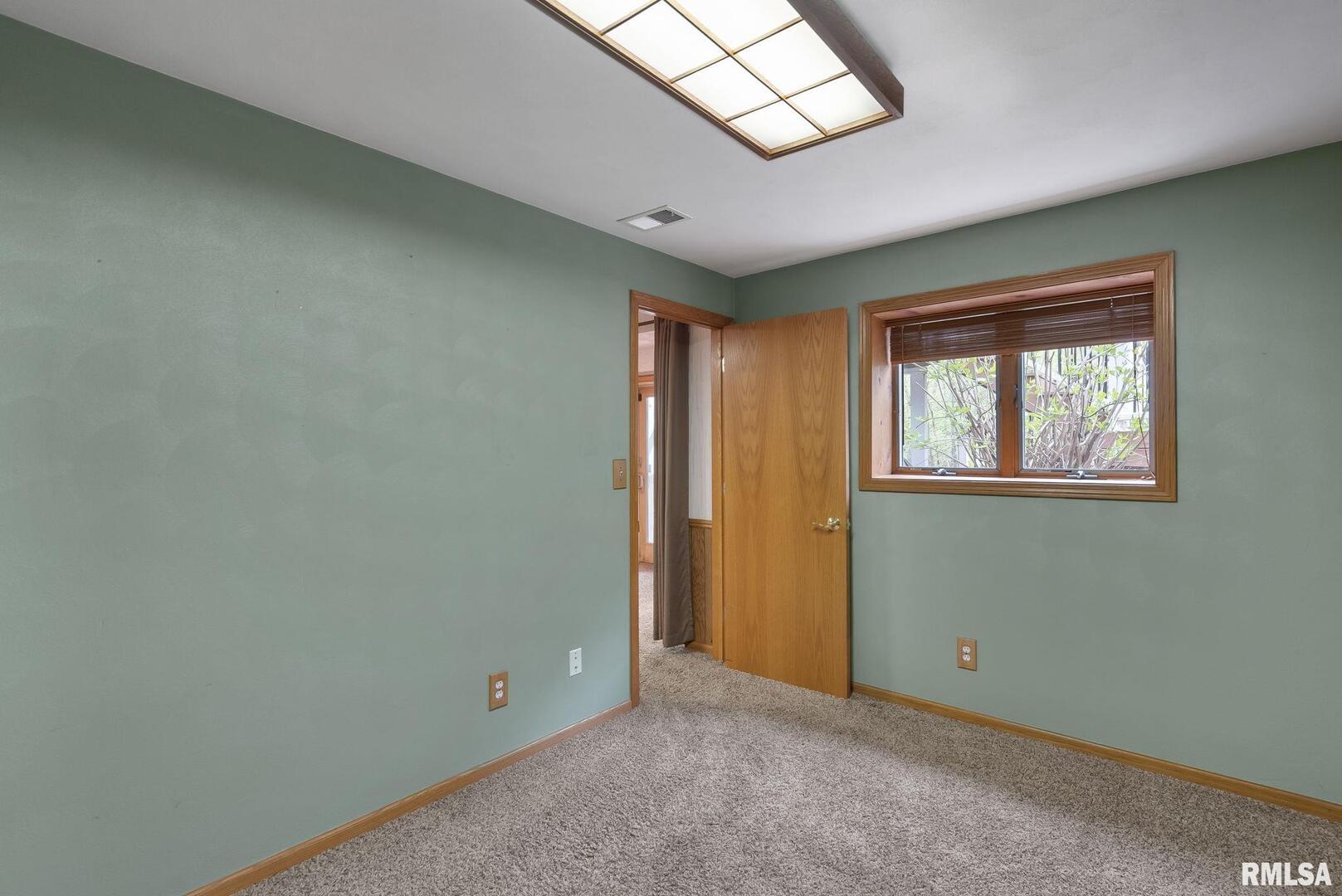 1303 LAKESIDE Court