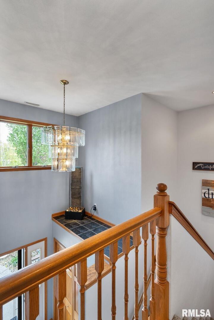 1303 LAKESIDE Court
