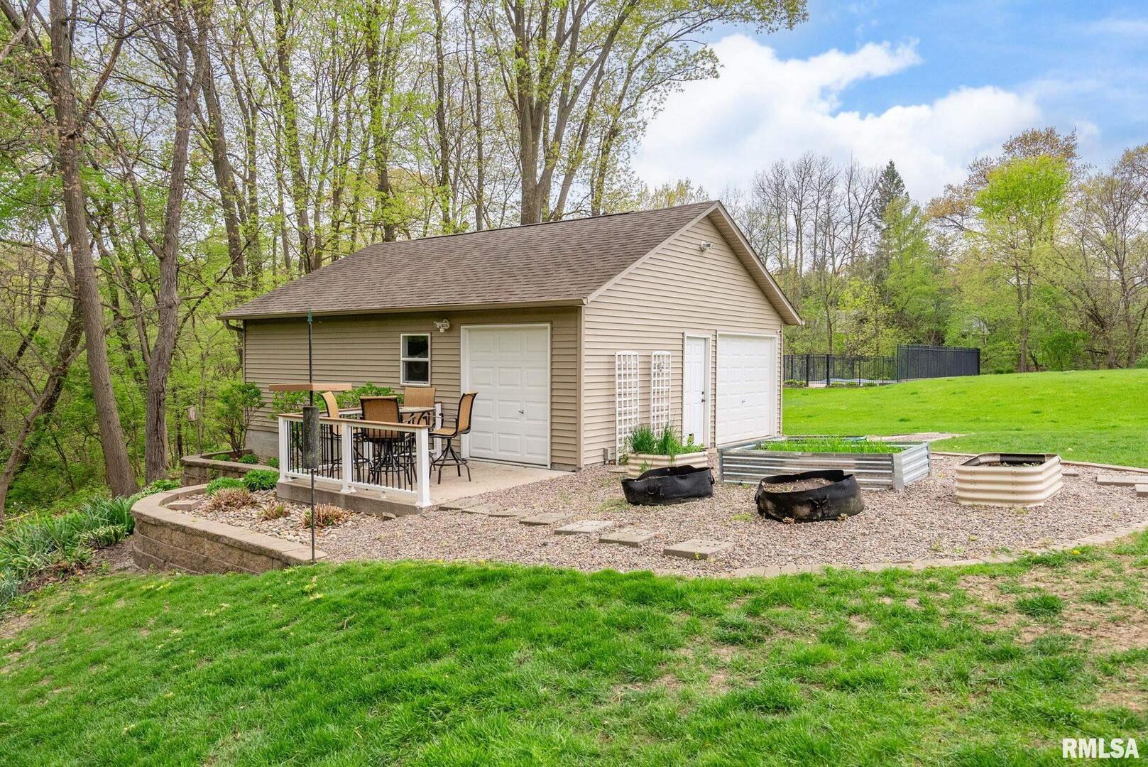1303 LAKESIDE Court