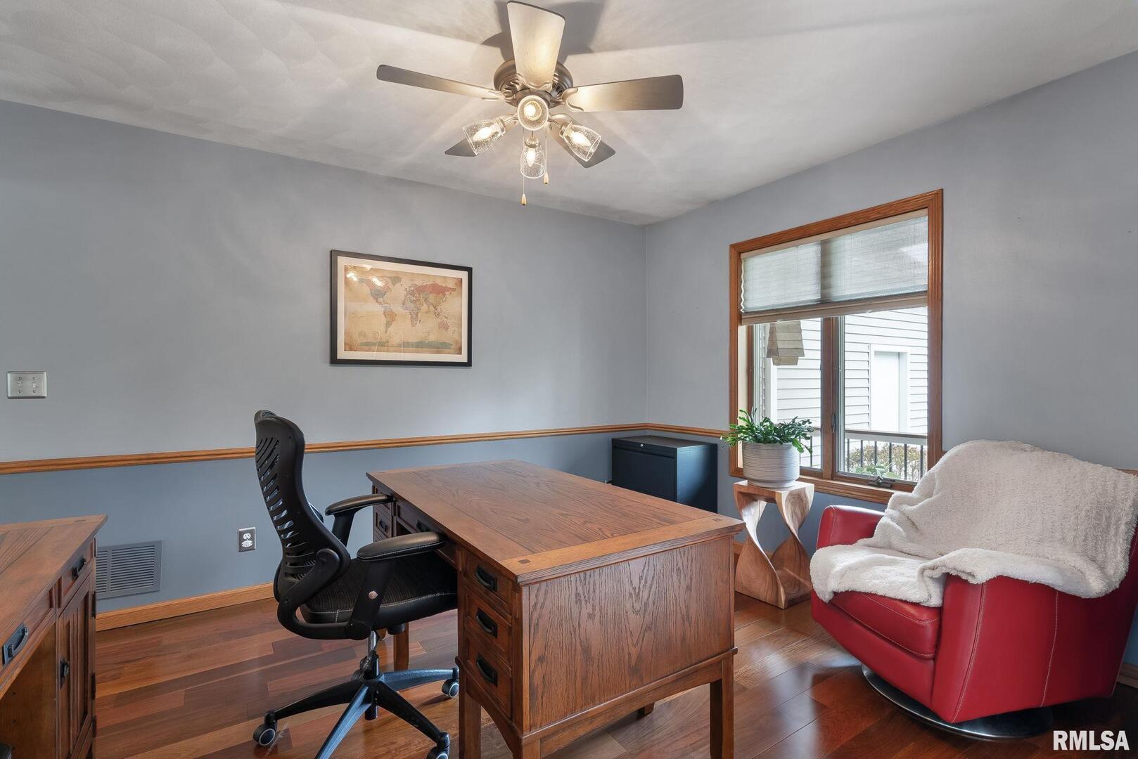 1303 LAKESIDE Court