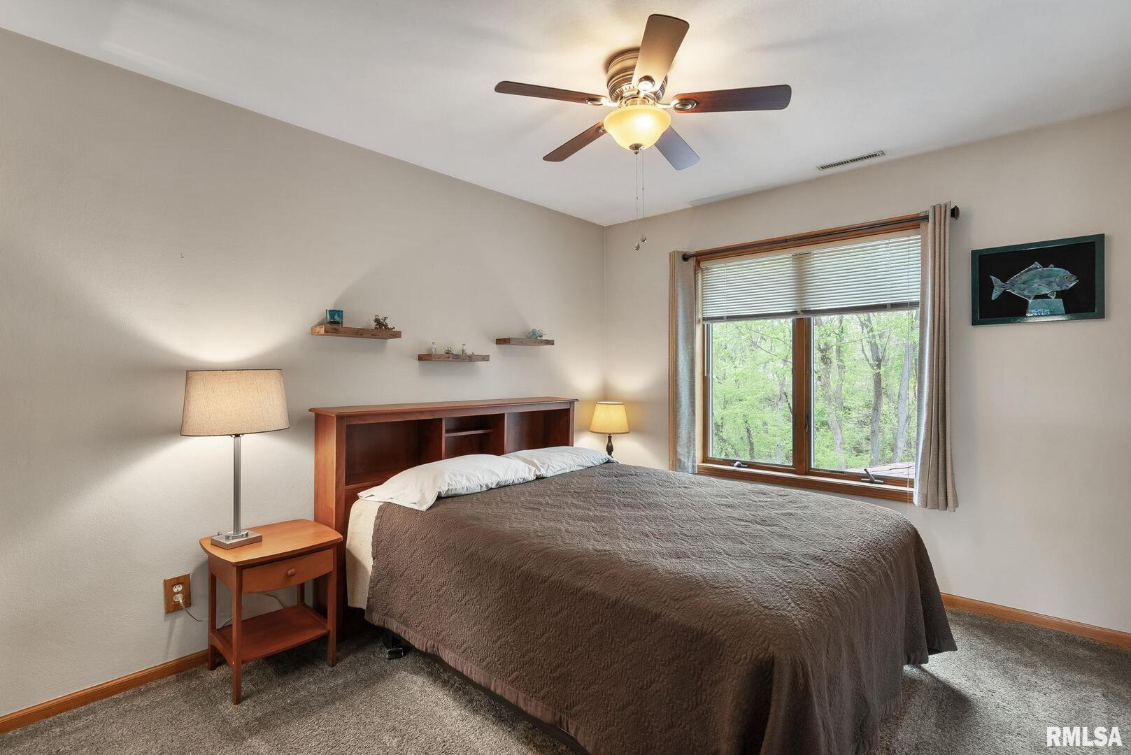 1303 LAKESIDE Court