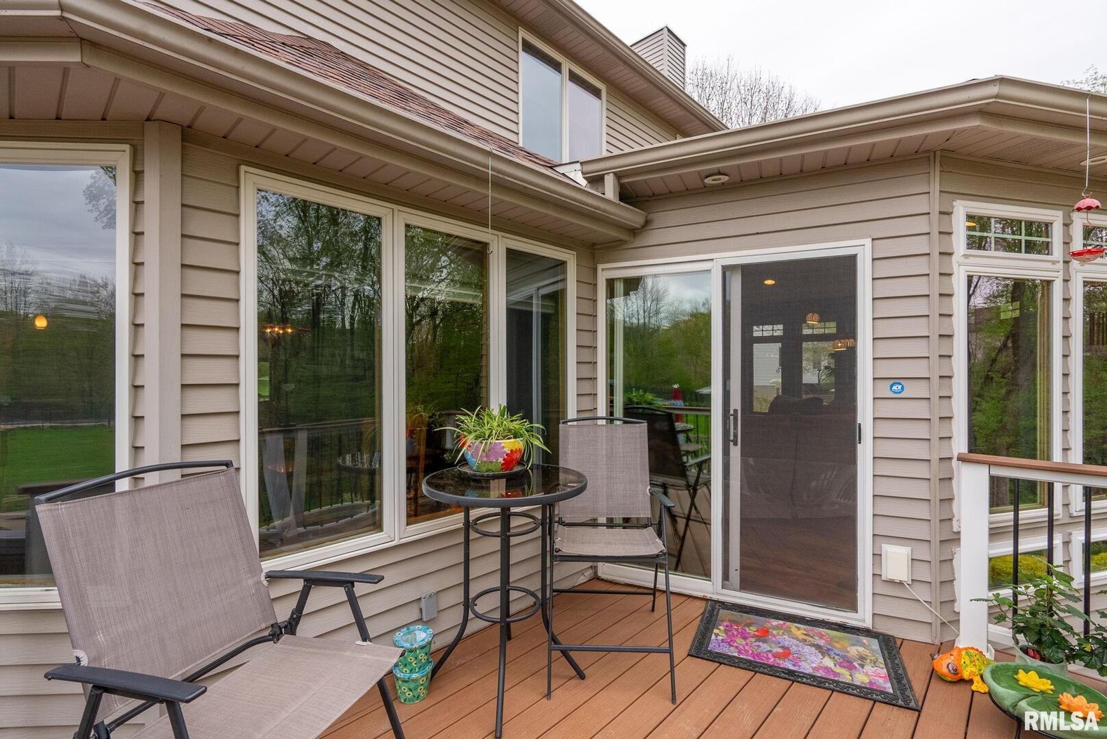 1303 LAKESIDE Court