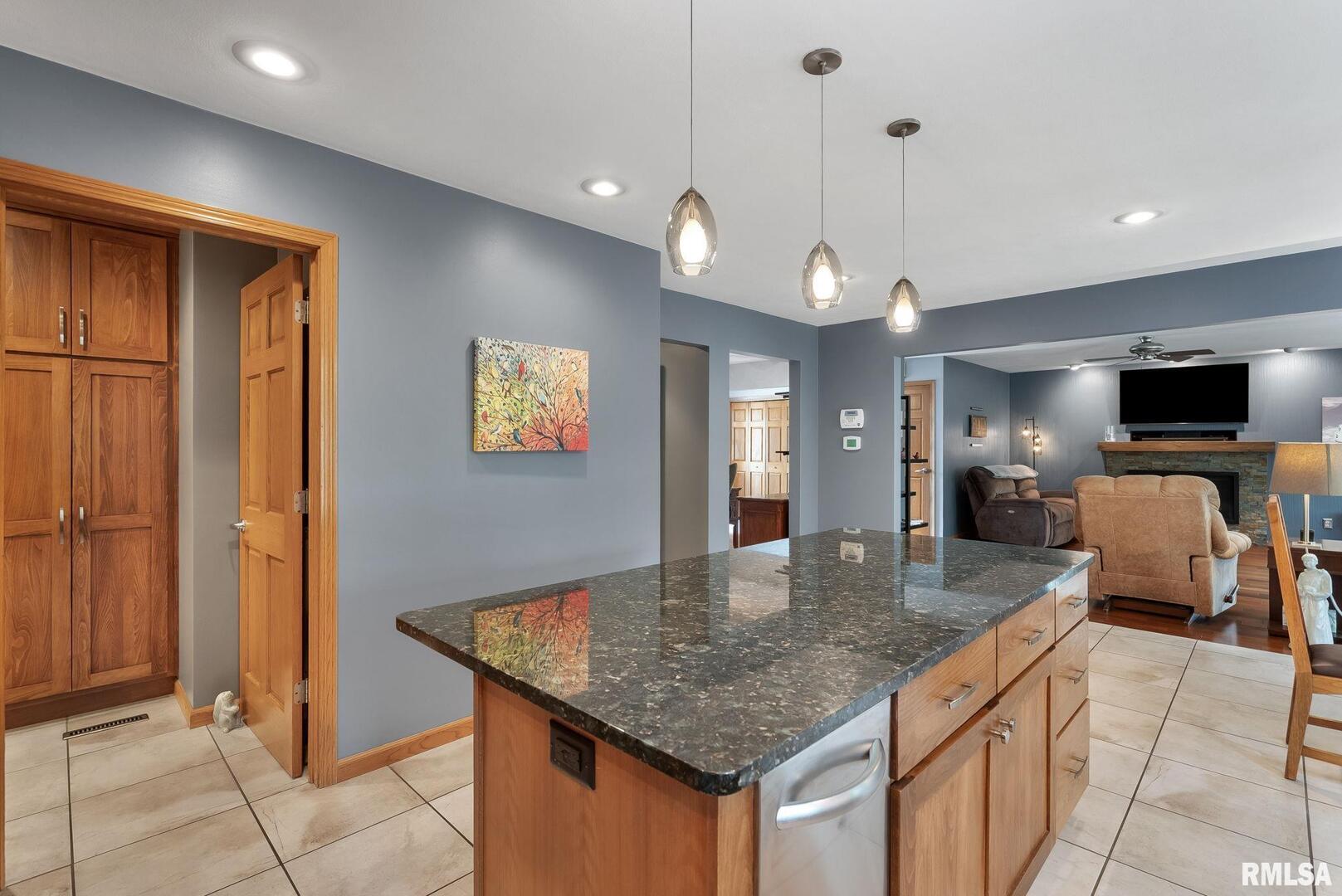 1303 LAKESIDE Court