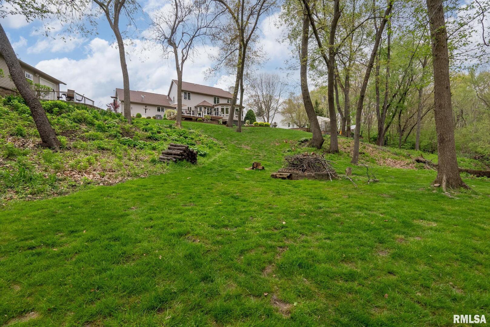 1303 LAKESIDE Court