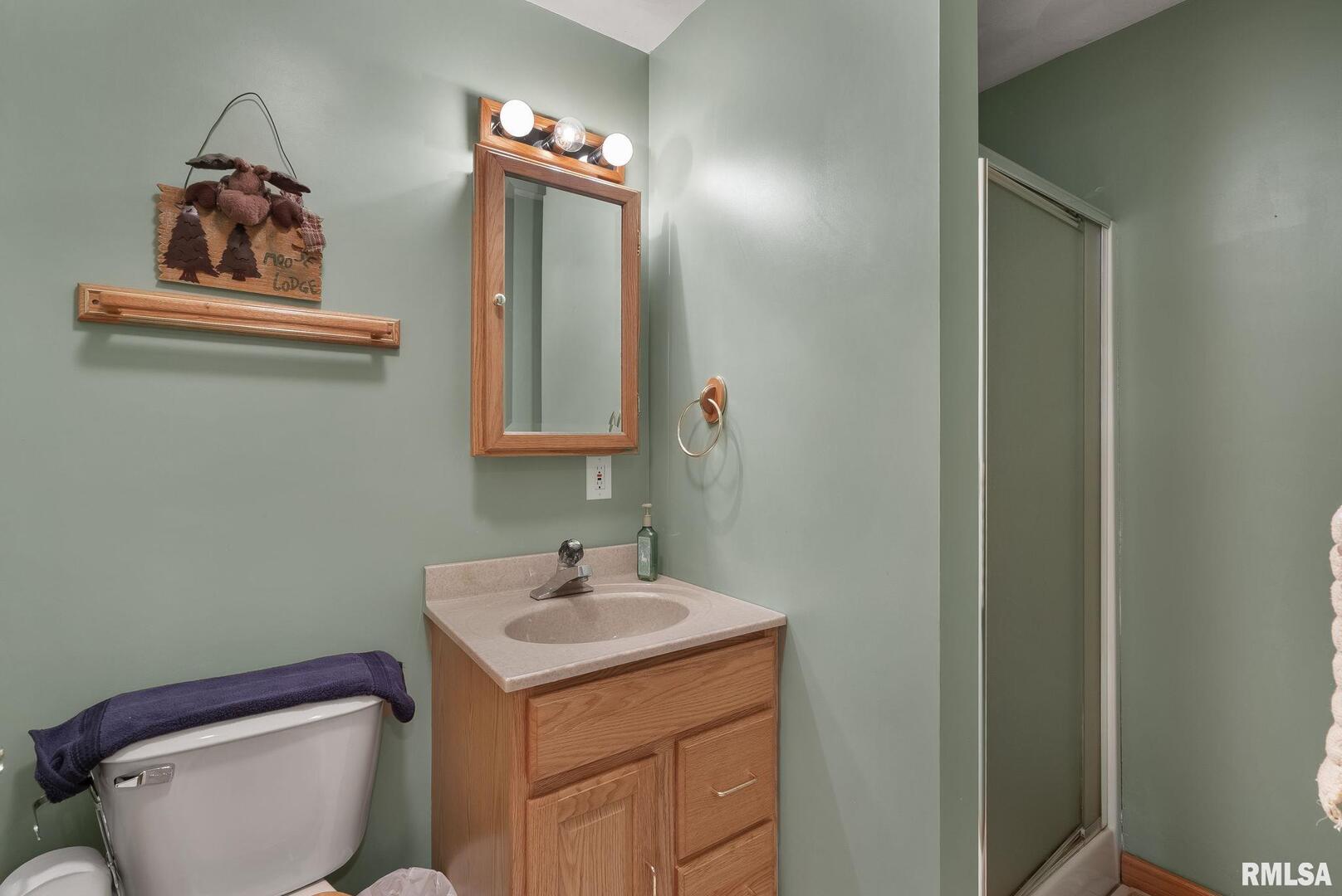 1303 LAKESIDE Court