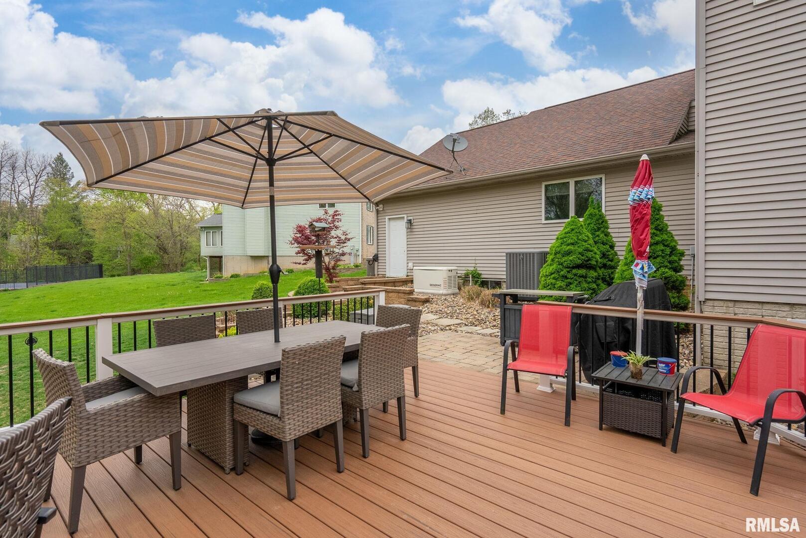 1303 LAKESIDE Court