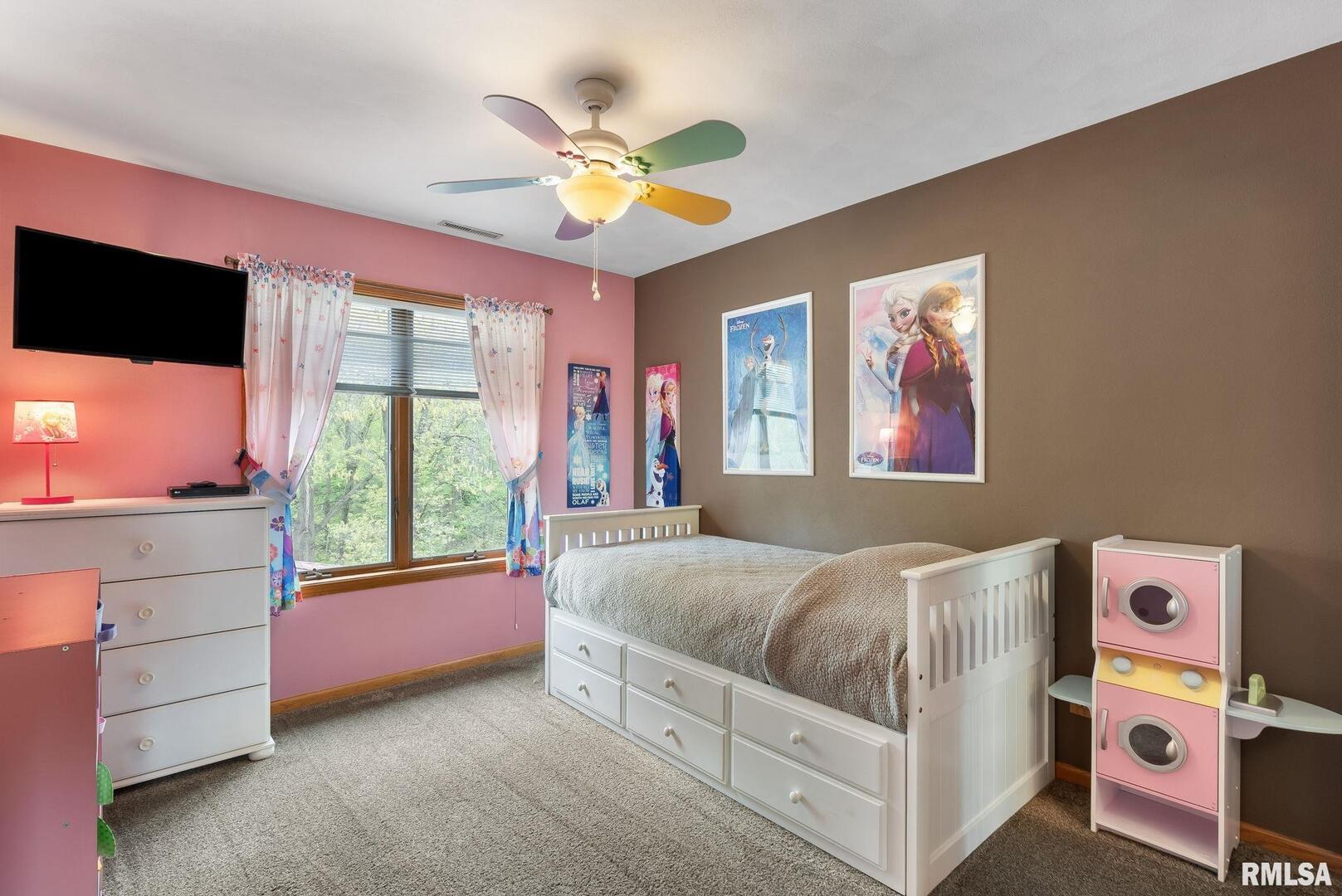 1303 LAKESIDE Court