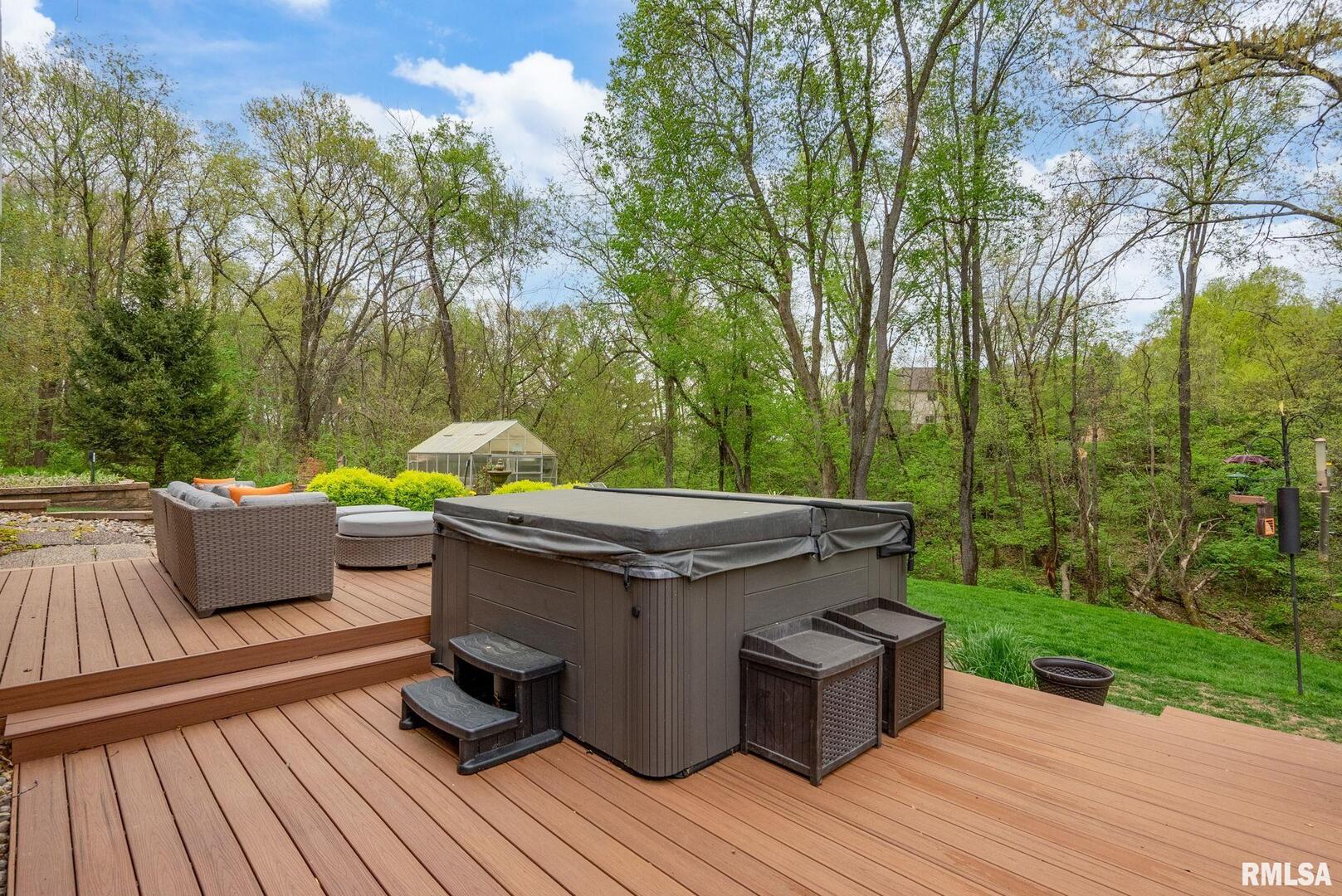 1303 LAKESIDE Court