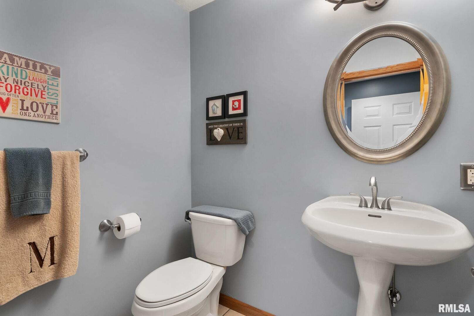 1303 LAKESIDE Court