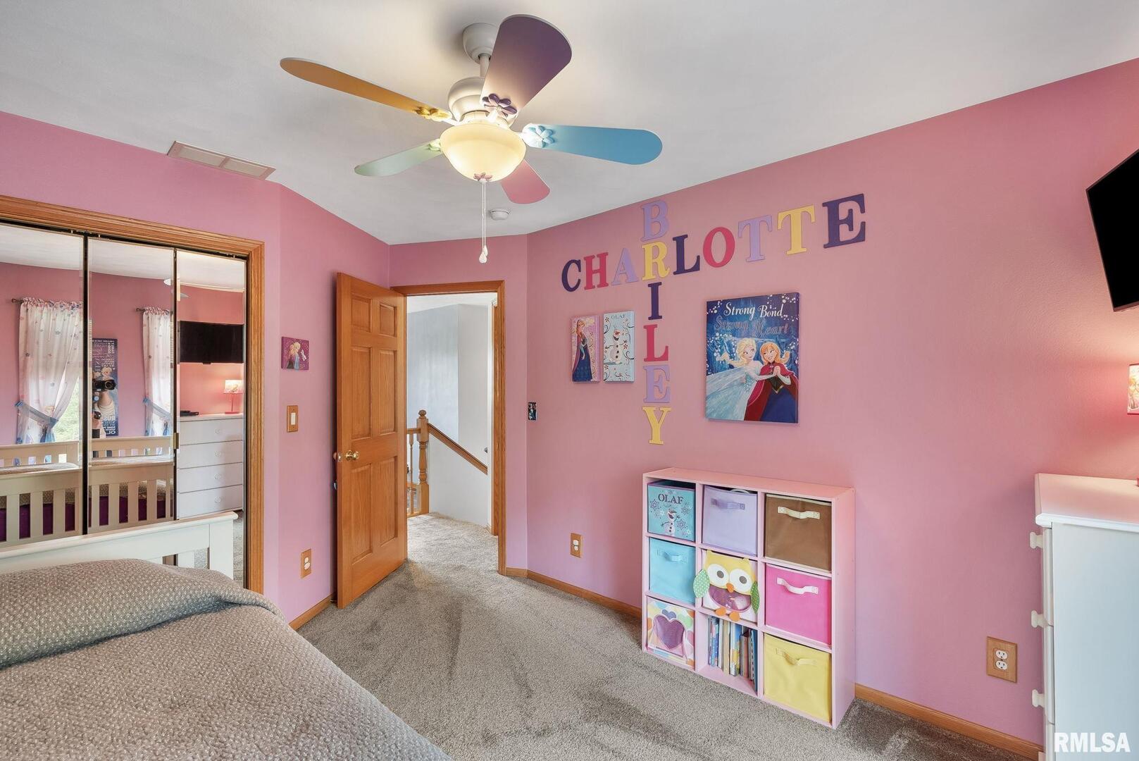 1303 LAKESIDE Court