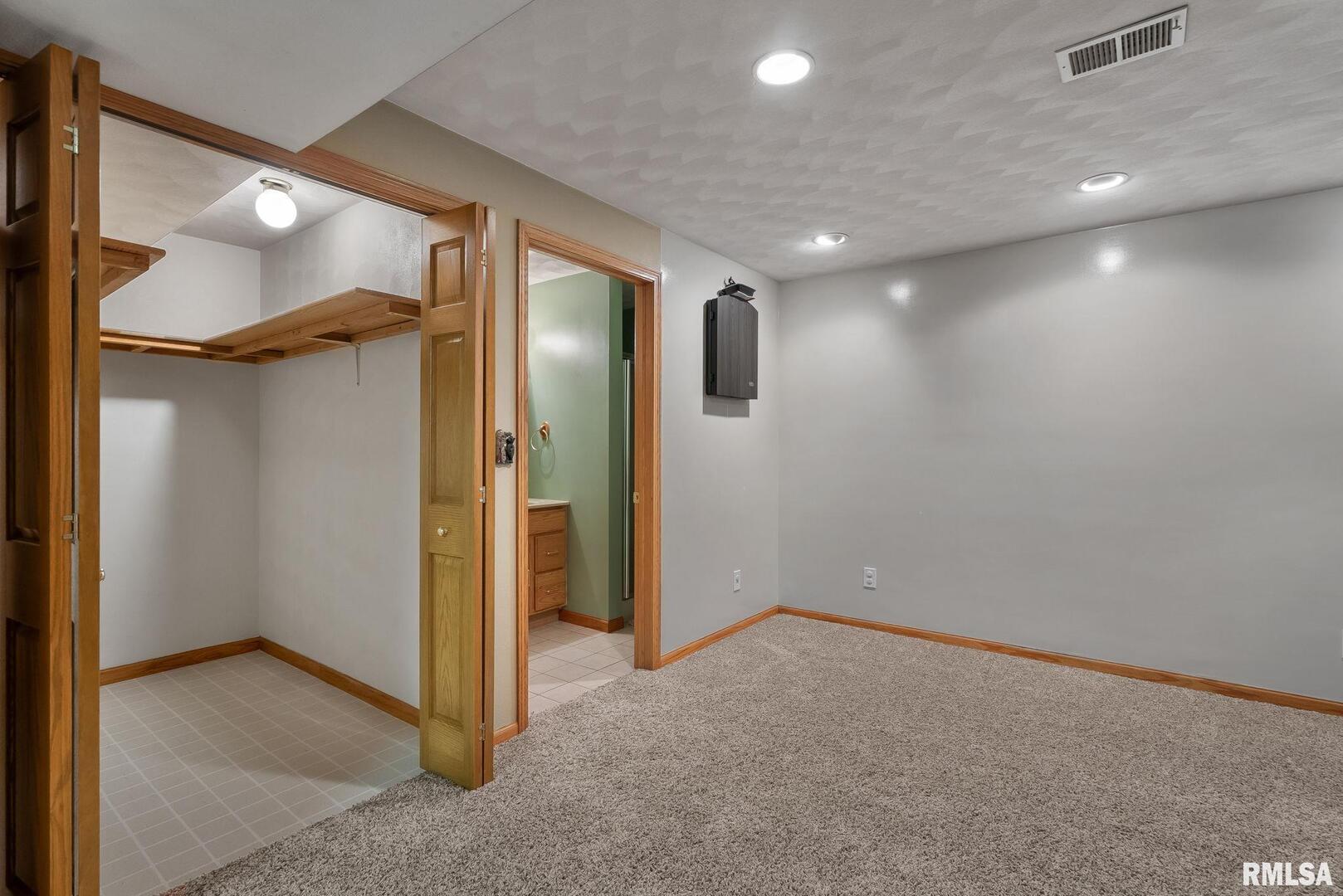 1303 LAKESIDE Court