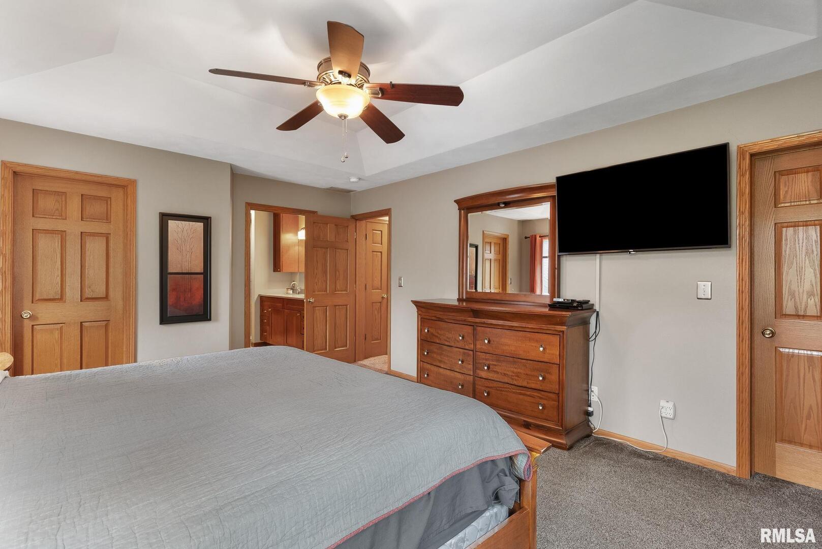 1303 LAKESIDE Court