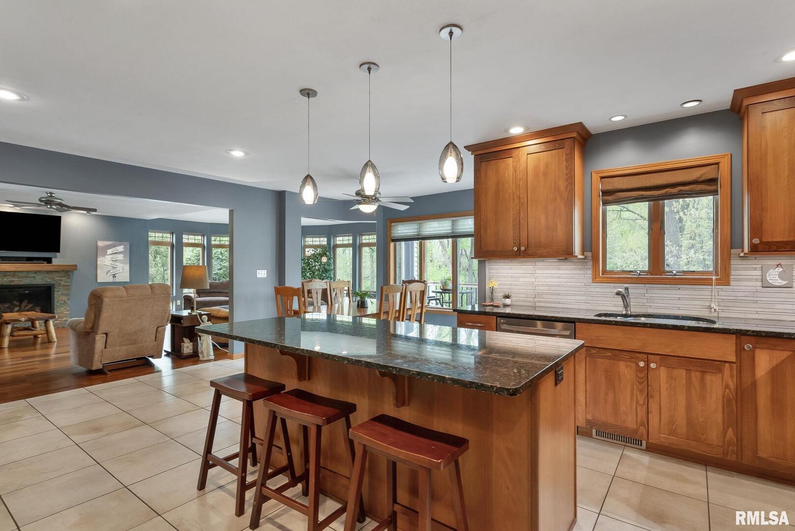 1303 LAKESIDE Court