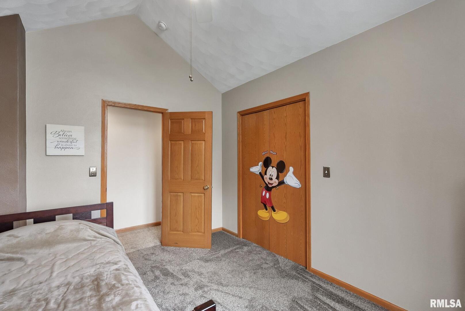 1303 LAKESIDE Court