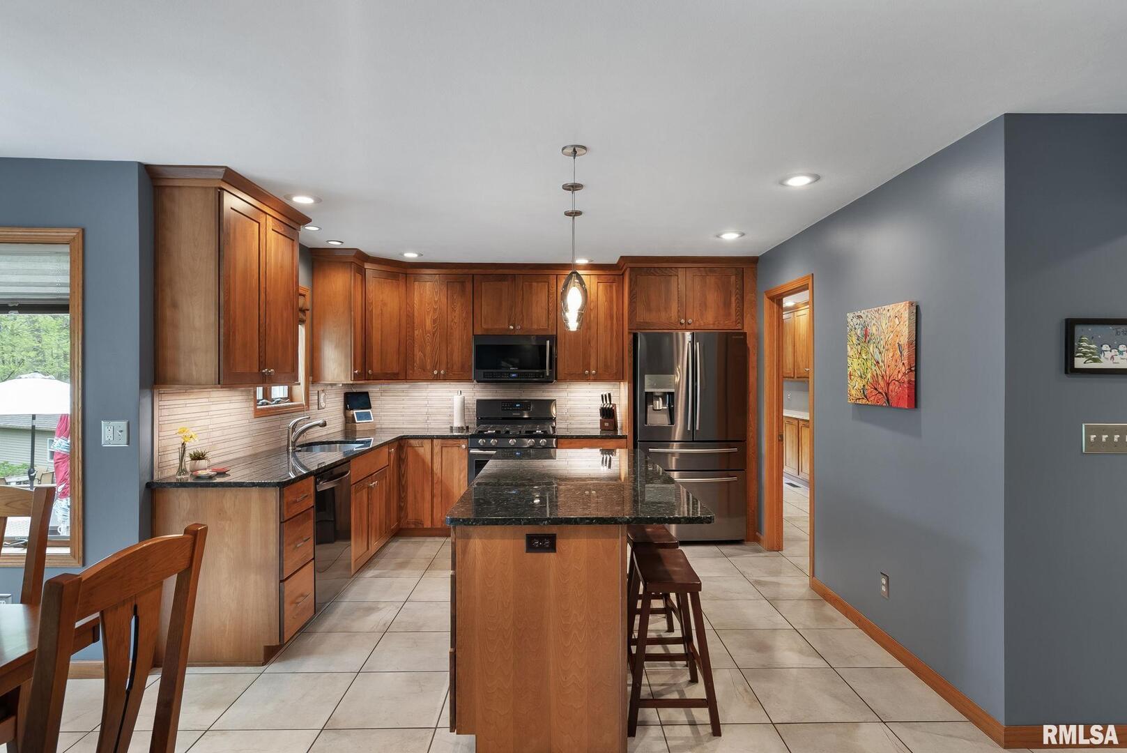 1303 LAKESIDE Court