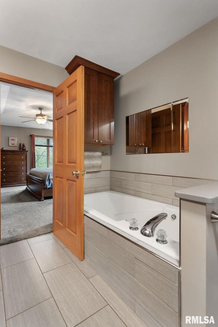 1303 LAKESIDE Court