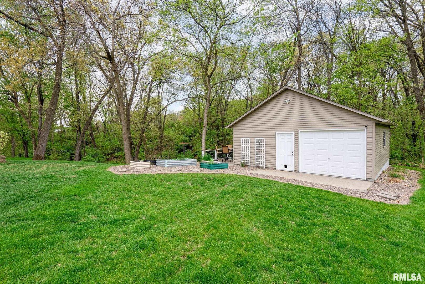 1303 LAKESIDE Court