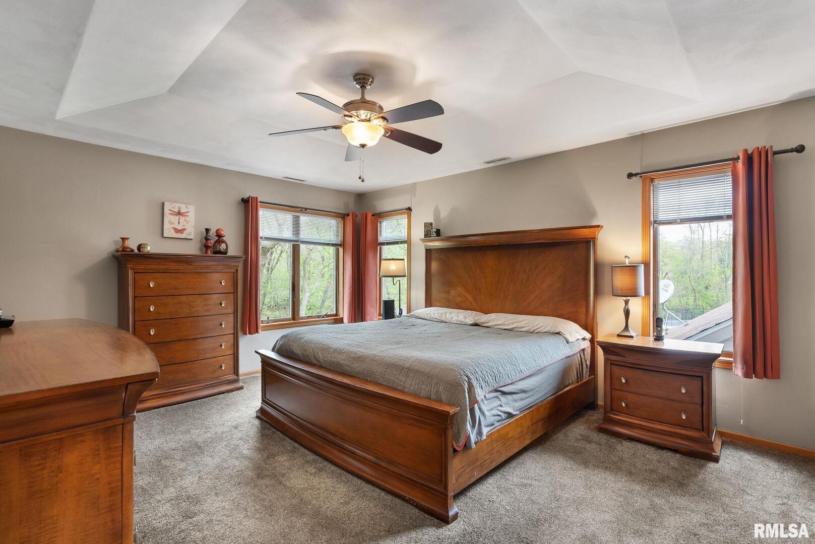 1303 LAKESIDE Court
