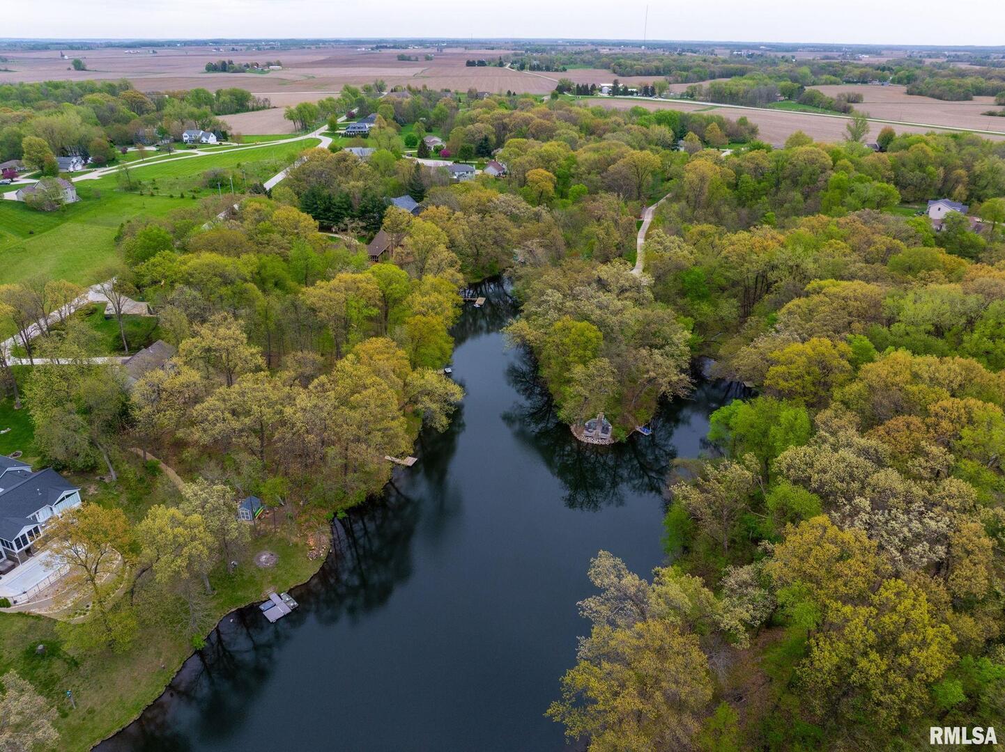 1303 LAKESIDE Court