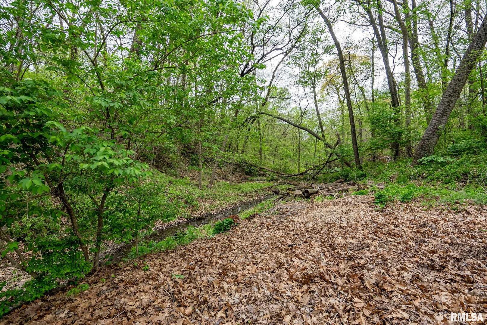 1303 LAKESIDE Court
