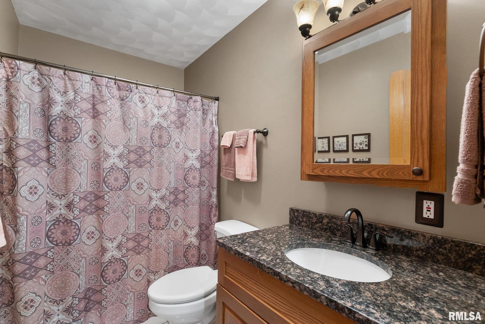1303 LAKESIDE Court