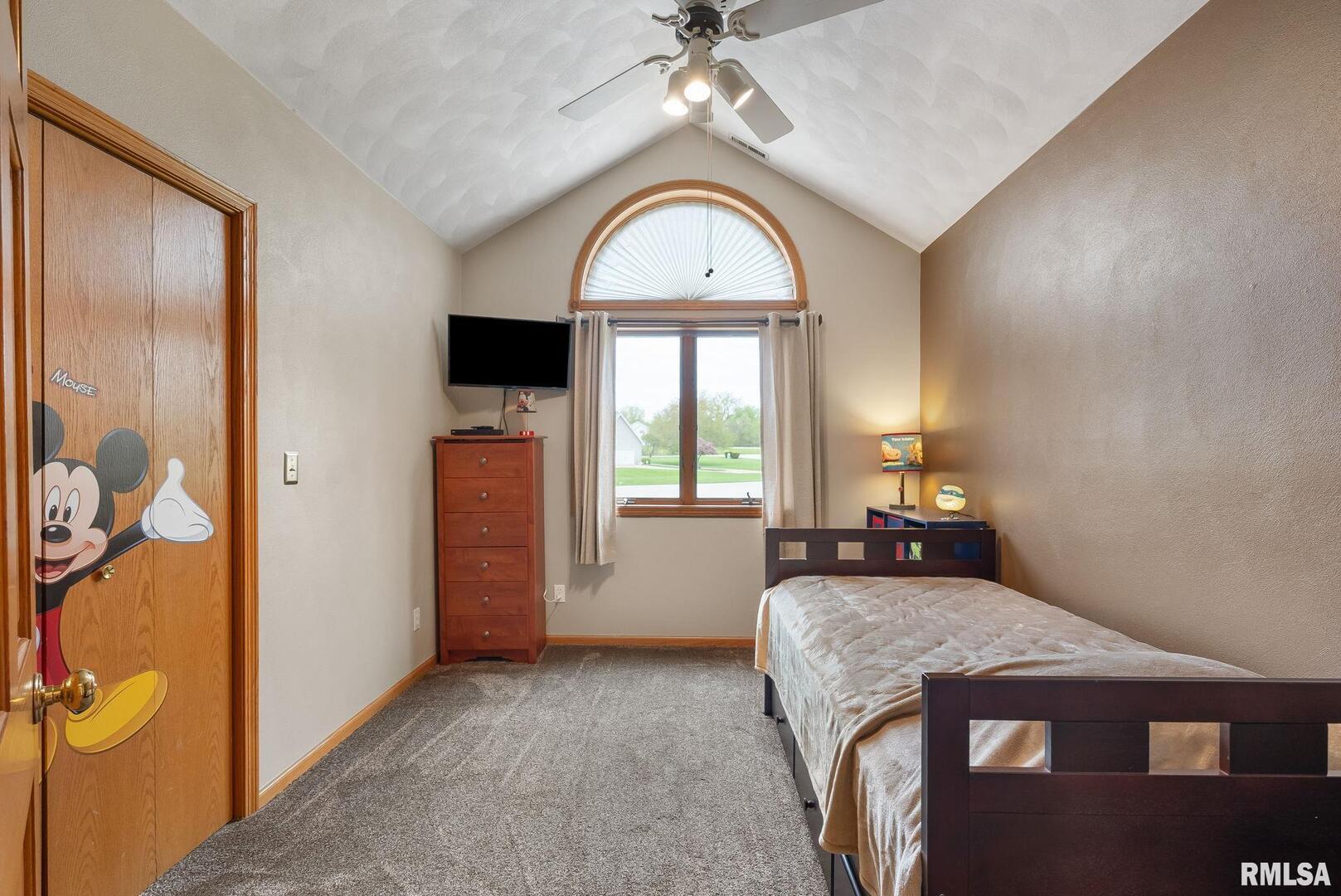 1303 LAKESIDE Court