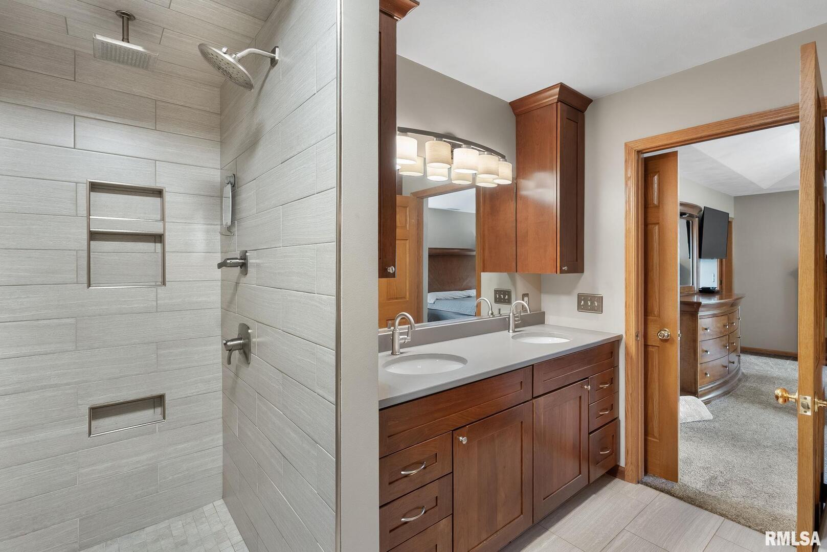1303 LAKESIDE Court