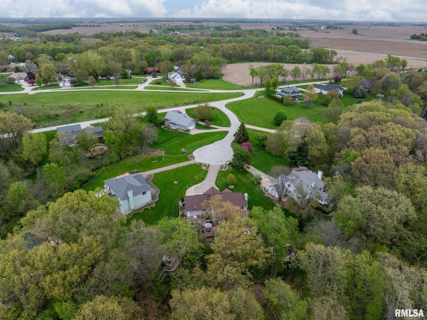 1303 LAKESIDE Court