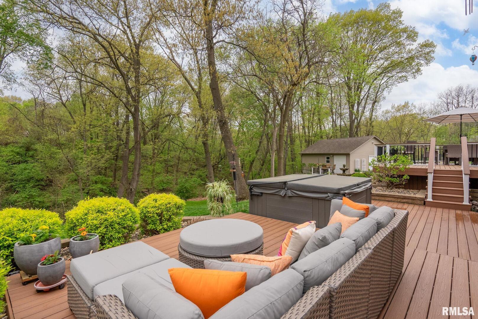 1303 LAKESIDE Court